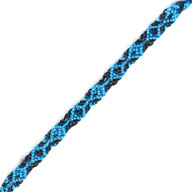 ミサンガ販売店: 商品番号:QAP058