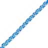 QAU001