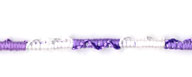 ミサンガ販売店: 商品番号:SCA005
