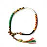 SCE034