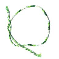 ミサンガ販売店: 商品番号:SNA006