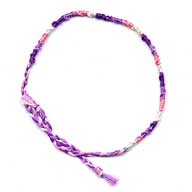 ミサンガ販売店: 商品番号:SNA025