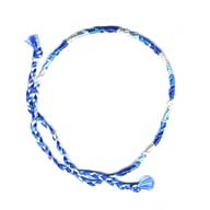 ミサンガ販売店: 商品番号:SNA033