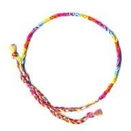 ミサンガ販売店: 商品番号:SNA035