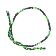 ミサンガ販売店: 商品番号:SNA043