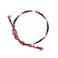 ミサンガ販売店: 商品番号:SNA055