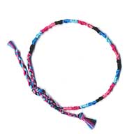 ミサンガ販売店: 商品番号:SNA065
