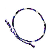 ミサンガ販売店: 商品番号:SNA066