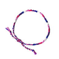 ミサンガ販売店: 商品番号:SNA070