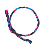 ミサンガ販売店: 商品番号:SNA106