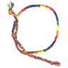 SNA009