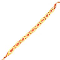 ミサンガ販売店: 商品番号:SNW056