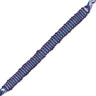 ミサンガ販売店: 商品番号:SWA026