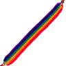 SWA055