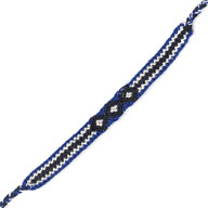 ミサンガ販売店: 商品番号:SWF015