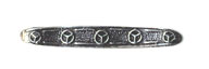 ミサンガ販売店: 商品番号:TRG038