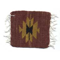 ミサンガ販売店: 商品番号:UPW012