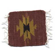 ミサンガ販売店: 商品番号:UPW012