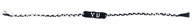 ミサンガ販売店: 商品番号:VIB277