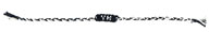 ミサンガ販売店: 商品番号:VIB283