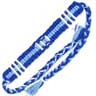 VNZ010