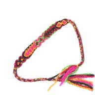 ミサンガ販売店: 商品番号:WA056