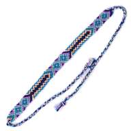 ミサンガ販売店: 商品番号:WA194