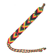 ミサンガ販売店: 商品番号:WAY004