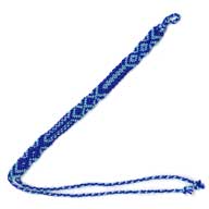 ミサンガ販売店: 商品番号:WB080