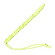 ミサンガ販売店: 商品番号:WBT017