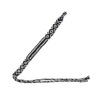 ミサンガ販売店: 商品番号:WBT066