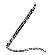 ミサンガ販売店: 商品番号:WBT072