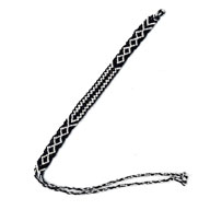 ミサンガ販売店: 商品番号:WBT074