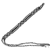 ミサンガ販売店: 商品番号:WBT078