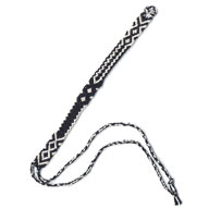 ミサンガ販売店: 商品番号:WBT095