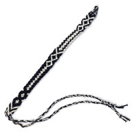 ミサンガ販売店: 商品番号:WBT097