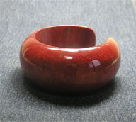 ミサンガ販売店: 商品番号:WDA006