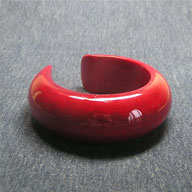 ミサンガ販売店: 商品番号:WDB001