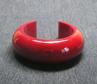 ミサンガ販売店: 商品番号:WDB001