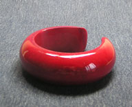 ミサンガ販売店: 商品番号:WDB001