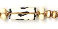 ミサンガ販売店: 商品番号:WHB005