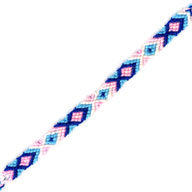 ミサンガ販売店: 商品番号:WLD098