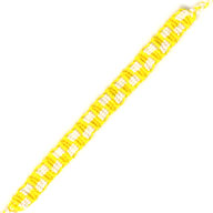 ミサンガ販売店: 商品番号:WNQ006