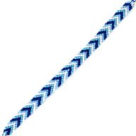 ミサンガ販売店: 商品番号:WVD058