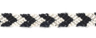 ミサンガ販売店: 商品番号:WVT001