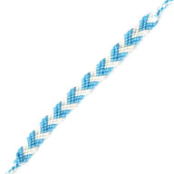 ミサンガ販売店: 商品番号:WVT005