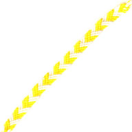 ミサンガ販売店: 商品番号:WVT010