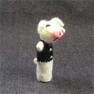 ミサンガ販売店: 商品番号:ZFD016