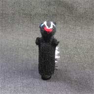ミサンガ販売店: 商品番号:ZFD017