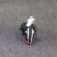 ミサンガ販売店: 商品番号:ZFD017